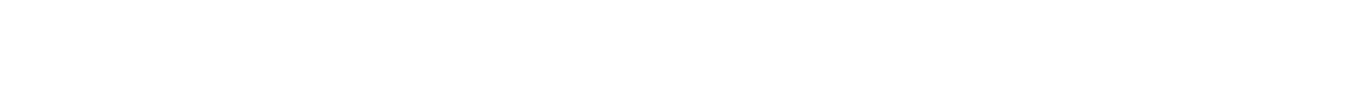 JOMOO GROUP